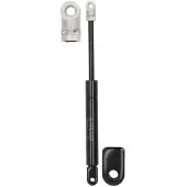 STABILUS Gasfeder 044334
