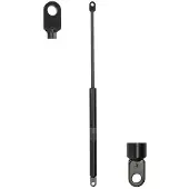 STABILUS Gasfeder 913286