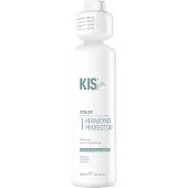 Kis KeraBond Step 1 Protect - 250ml