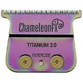 Babyliss Ersatzkopf für Skeleton Chameleon FX707C2ZE