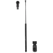 STABILUS Gasfeder 984442