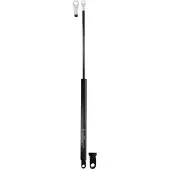 Krosno Gasfeder 24835