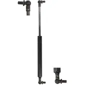 STABILUS Gasfeder 1938KU