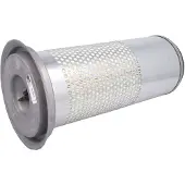 Sf Luftfilter SL5639