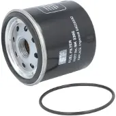 Sf Kraftstofffilter SK3396