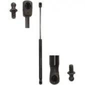 STABILUS Gasfeder 083704