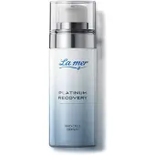 La Mer Platinum Recovery Pro Cell Serum m.P. 30 ml Gel