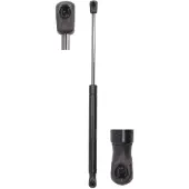 STABILUS Gasfeder 002823