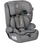 Lorelli Autositz i-Size Colombo Grau 76-150 cm 1007176-2406