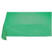 Pip studio Tischdecke Stripes Green-160 x 250 cm