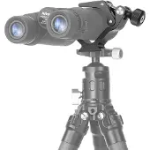 Sunway Clamp For Binocular (CC-09) (090CC090000000)