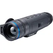 Pulsar Wärmebildkamera Telos XQ35