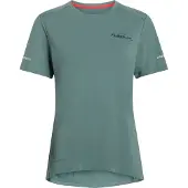 NAKAMURA Damen Shirt Da.-Fahrrad-Trikot Yanna W