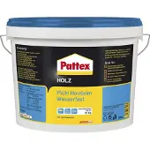 Pattex PV/H Wasserfest Holzleim D3 10kg