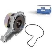 DT Spare Parts Wasserpumpe 2.15685