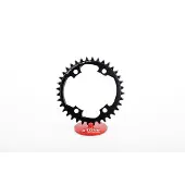 Stone Tablett 107 BCD SRAM RIVAL AXS