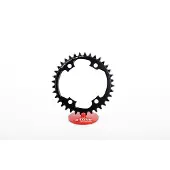 Stone Tablett 107 BCD SRAM RIVAL AXS