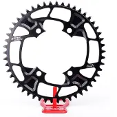Stone Tablett 107 BCD SRAM FORCE AXS