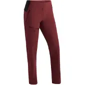 Maier Sports Damen Hose Latit Vario W Da-Hose el.