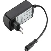 Eheim Classic Led 4261-4266 Netzteil 36w