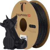 Copymaster3D Pla 1.75 Mm 1kg Pla-filament