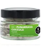 Cosmoveda - BIO Punarnava Guggulu Kapseln 80 St