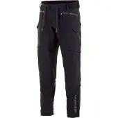 Alpinestars Juggernaut Waterproof Pants