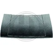Diederichs Motorhaube 2211100