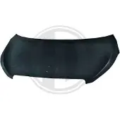 Diederichs Motorhaube 4212000