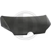 Diederichs Motorhaube 2236100