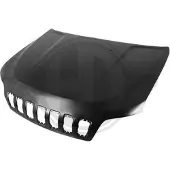 Diederichs Motorhaube 2603101