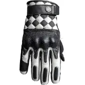 John Doe Tracker Race Handschuhe