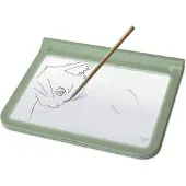 KIDYWOLF Kidydraw-Pro 2-in-1 Zeichentablett