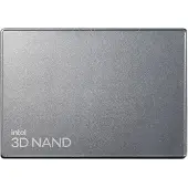 Intel D7 P5520, 1,92 TB, U.2