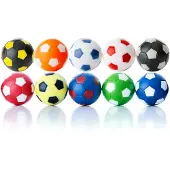 Winspeed Kicker-Ball-Set Winspeed Mix