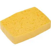 Spontex PK10 SCHWAMM GB 95900086 AZEL 86