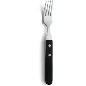 Amefa Steakgabeln (12 Stück)