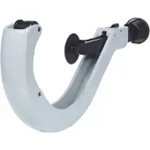 Ks Tools Automatik-Rohrabschneider für Kunststoffrohre, 100-168mm ( 222.1680 )
