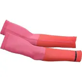 Craft Belüftungsnetz rosa 1908712-745484 S/M; Rosa Ärmel
