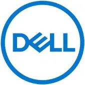 Dell LCD DIsplay 12.5" FHD (FDM42)