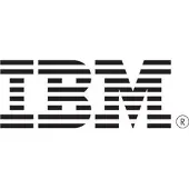 IBM V700 Encloseure Cap Left