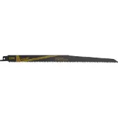 Wolfcraft Sägeblatt 2296000 2 Stk. 300 mm