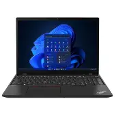 Lenovo 21HK000YGE ThinkPad P16s G2 Intel Core i7-1360P 40,64cm 16Zoll WUXGA 32GB 1TB SSD RTX A500 4GB W11P WWAN Ready TopSeller