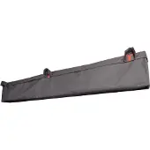 Platinum sun & shade Schutzhülle Harmonica 200 cm