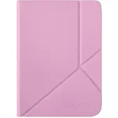 KOBO Clara BW / Colour Sleep Cover Rosa