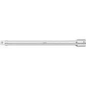 Vigor Verlängerung V2317N 3/4" 3/4" 400 mm
