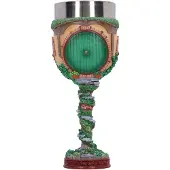 Nemesis Now Die Dekorative Tasse Der Region 19.3 Cm