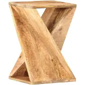 vidaXL Catenos
