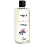 Lampe Berger Nachfüllung Lampe Berger 1L Liliflora