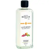 Lampe Berger Einzigartige Gojibeeren Nachfüller 1000ml - Letzte Chance